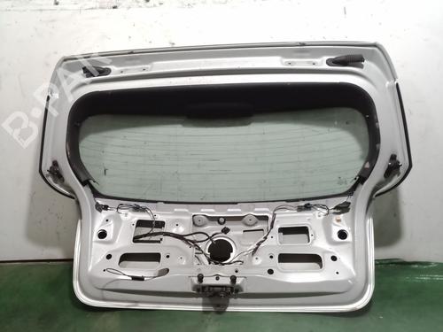 Tailgate BMW 1 (E87) 118 d | BP27678436C6 