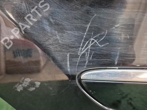 Right rear door MERCEDES-BENZ M-CLASS (W164) ML 280 CDI 4-matic (164.120) | BP28511583C5 