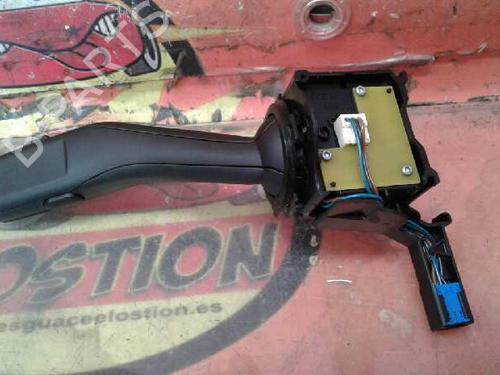 Steering column stalk SEAT LEON (1P1)  | BP7925526I23 