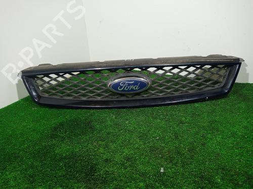 Used Grille FORD FOCUS II (DA_, HCP, DP) [2004-2013]  13317118