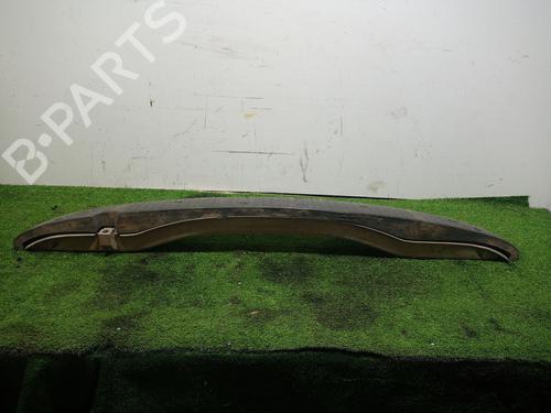 Rear bumper reinforcement BMW 7 (E65, E66, E67)  | BP17540190C73 