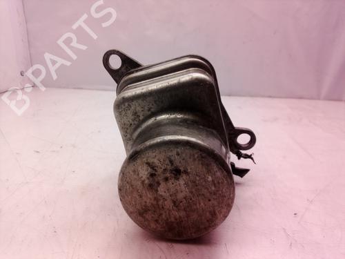 Steering pump BMW 3 (E46) 320 d | BP8344467M99 