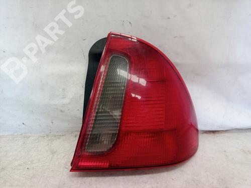 Used Right taillight Right taillight ROVER 45 I Saloon (RT) [2000-2005] 10377384 10377384