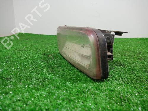 Left front fog light KIA JOICE (MTE1P)  | BP13047187C30 