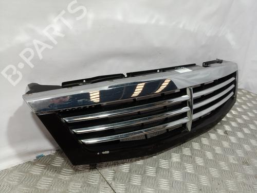 Grill SSANGYONG REXTON / REXTON II (GAB_) 2.7 Xdi | BP7927511C40 