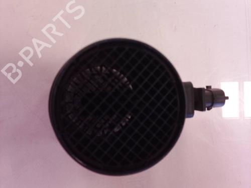Mass air flow sensor OPEL ASTRA H GTC (A04) 1.9 CDTi 16V (L08) | BP7925594M95 