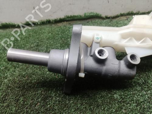 Brake master cylinder MAZDA CX-5 (KF)  | BP25900834M77 