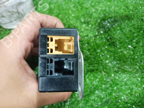 Electronic module VW GOLF VI (5K1)  | BP15781144M83 