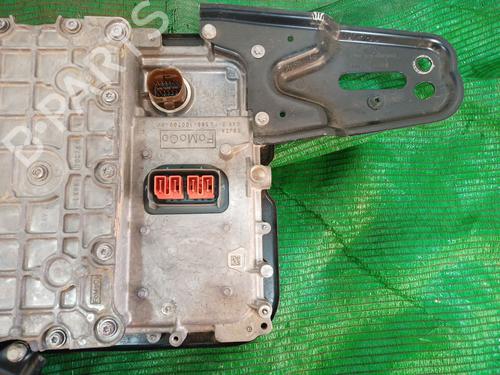 Battery FORD KUGA III (DFK) 2.5 FHEV | BP37243322E11  - Image 9