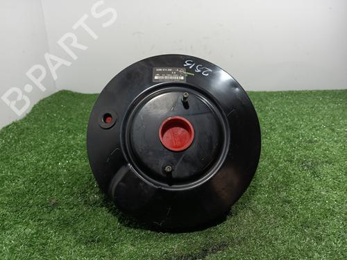 Used Servo brake RENAULT CLIO III (BR0/1, CR0/1) [2005-2014]  15823347
