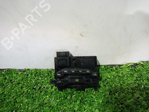 Used Electronic sensor VW GOLF PLUS V (5M1, 521) [2004-2013]  15893766