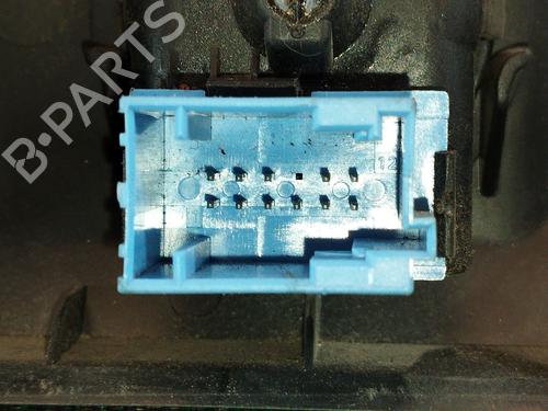 Headlight switch PEUGEOT PARTNER Box Body/MPV 1.6 BlueHDi 100 | BP38702794I24 - Image 4
