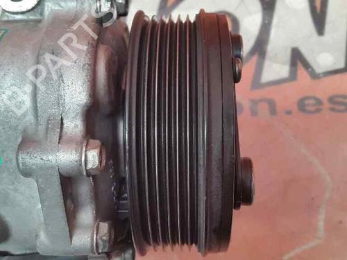 AC-Kompressor OPEL MERIVA A MPV (X03)  | BP7926596M34 