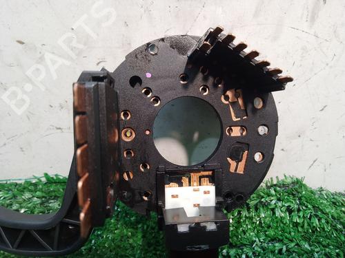 Steering column stalk SEAT INCA (6K9)  | BP21268900I23 