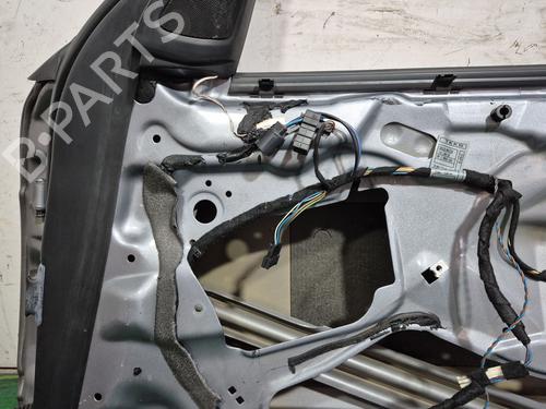 Right front door BMW 3 (E46) 320 d | BP26902818C3 