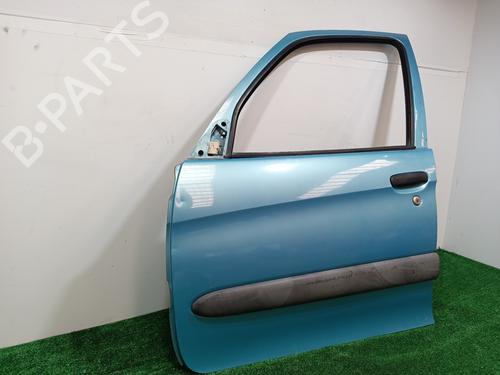 Left front door CITROËN XSARA PICASSO (N68) 2.0 HDi | BP13325671C2 