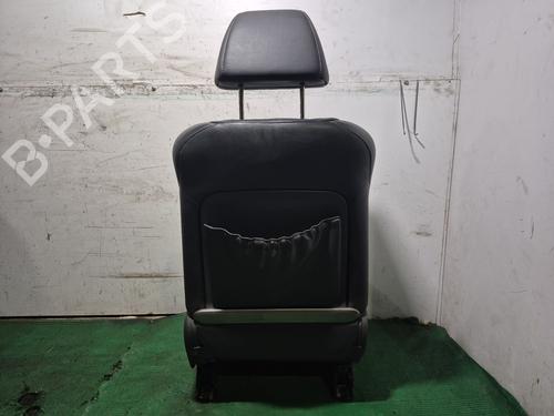 Seats set SUBARU TRIBECA (B9) 3.0 (WXE) | BP29626137C78 