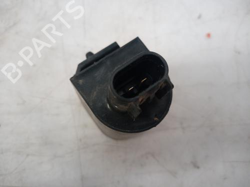 Electronic module PEUGEOT EXPERT Tepee (VF3X_) | BP11282608M83