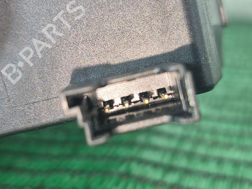 Achterklepslot BMW X5 (E70) 3.0 d | BP30508683C101