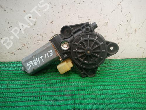 Used Left rear window motor MERCEDES-BENZ C-CLASS T-Model (S203) C 220 CDI (203.206, 203.208) (143 hp) 30177667