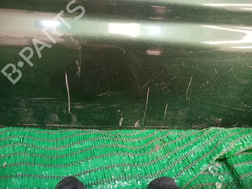 Tailgate NISSAN X-TRAIL I (T30)  | BP24948656C6 