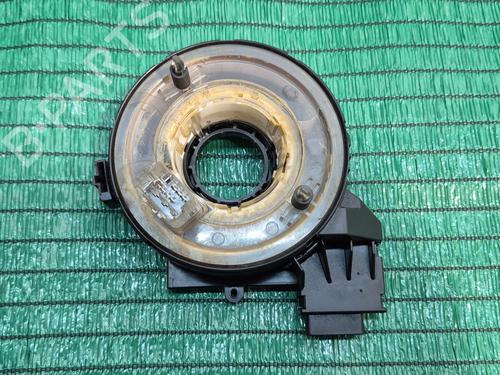 Used Squib airbag VW TIGUAN (5N_) 2.0 TDI 4motion (170 hp) 30289458