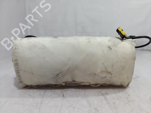Used Passenger airbag BMW 5 (E39) 530 d (184 hp) 9693347