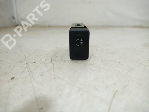 Used Switch Switch LAND ROVER RANGE ROVER II (P38A) 2.5 D 4x4 (136 hp) 11039379 11039379