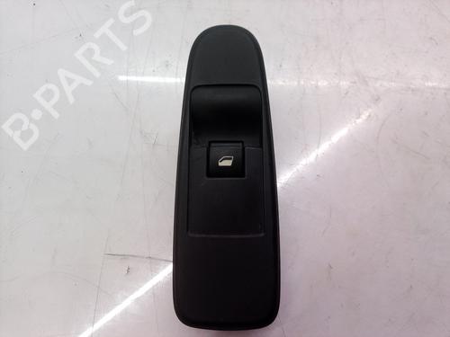 Used Right front window switch CITROËN C4 Picasso I MPV (UD_) [2006-2015]  8340983