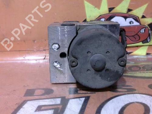 ABS pump RENAULT MEGANE II (BM0/1_, CM0/1_)  | BP7924276M43 