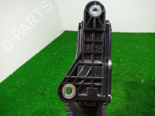 Pedal HONDA CR-V III (RE_)  | BP12953849I4 
