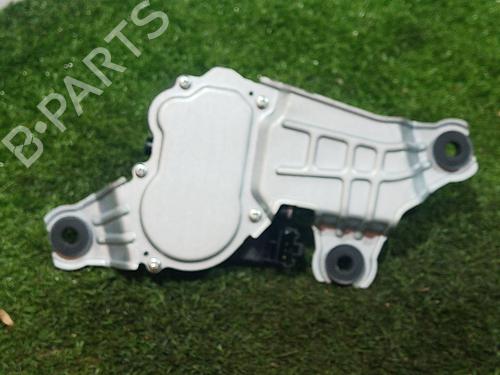 Viskermotor bagrude SSANGYONG TIVOLI  | BP23421815M102 