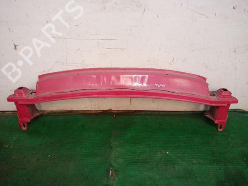 Used Front bumper reinforcement HONDA CIVIC VIII Hatchback (FN, FK) 1.8 (FN1, FK2) (140 hp) 29943717