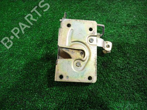 BP13239779C98 | Front left lock MASERATI BITURBO (69, 78, AF3, AM 332) 425 BP13239779C98