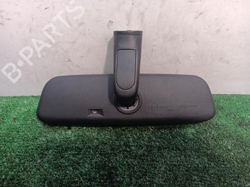 Rear mirror BMW 7 (E38) 730 i, iL | BP15081935I6 