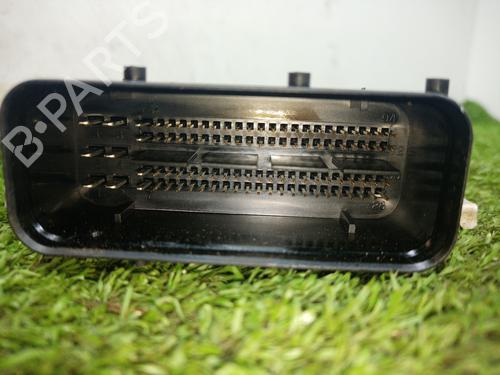 Engine control unit (ECU) KIA RIO III (UB) 1.2 CVVT | BP23951727M57 