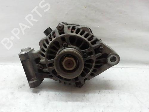 Generator FORD FIESTA V (JH_, JD_) [2001-2014]  8068426