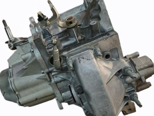 Gearbox PEUGEOT PARTNER Box Body/MPV 1.6 BlueHDi 100 | BP38486460M3 - Image 4