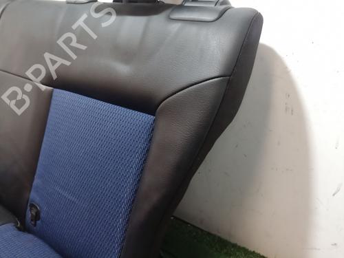 Seats set FORD FIESTA V (JH_, JD_) ST150 | BP21788960C78 