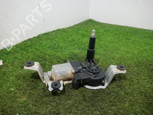 Rear wiper motor SSANGYONG TIVOLI GRAND 1.5 T-GDi | BP23430597M102 