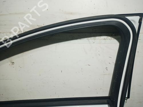 Right front door FORD FOCUS III 1.0 EcoBoost | BP24925200C3 