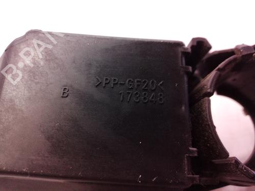 Switch TOYOTA AURIS (_E15_) 2.0 D-4D (ADE150_, ADE150R) | BP8599170I30 