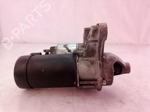Starter PEUGEOT 206 Hatchback (2A/C) 2.0 HDI 90 | BP8292425M8 