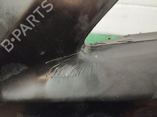 Front bumper PEUGEOT 307 CC (3B) 2.0 HDi 135 | BP31926689C7 