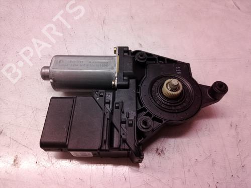Used Right rear window motor VW PASSAT B5 (3B2) [1996-2001]  8633060