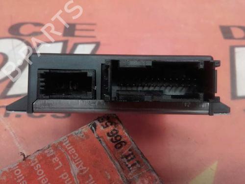 Electronic module AUDI A6 C6 (4F2) 3.0 TDI quattro | BP7923232M83 