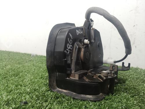 Front right lock BMW 3 Compact (E46) 316 ti | BP19276076C97 