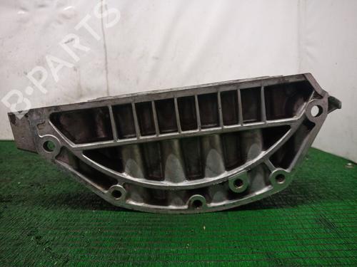 Oliebundkar RENAULT LAGUNA II (BG0/1_) 1.9 dCi (BG08, BG0G) | BP30060123M115