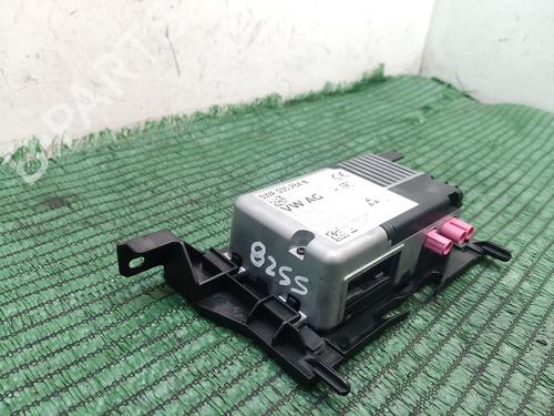 Electronic module VW PASSAT B8 Variant (3G5, CB5) 2.0 TDI 4motion | BP19440307M83 