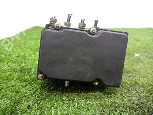 ABS pump OPEL ASTRA H (A04)  | BP17982550M43 